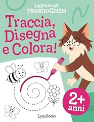 Impara con maestro usato  Spedito ovunque in Italia 