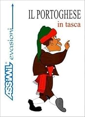 Portoghese tasca usato  Spedito ovunque in Italia 