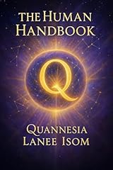 The human handbook usato  Spedito ovunque in Italia 
