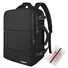 Taygeer sac voyage d'occasion  Livré partout en France