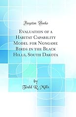 Evaluation habitat capability for sale  Delivered anywhere in UK