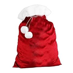 Buystarget xxl christmas for sale  Delivered anywhere in UK