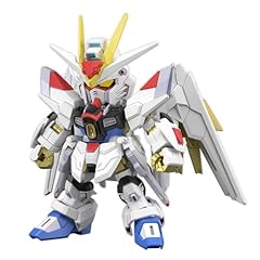 Gundam cross silhouette for sale  Delivered anywhere in UK