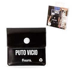 Fisura cendrier portable d'occasion  Livré partout en France