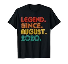 Legend since august for sale  Delivered anywhere in USA 