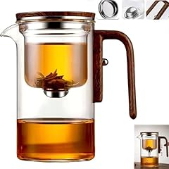 Enchanti magic tea for sale  Delivered anywhere in USA 