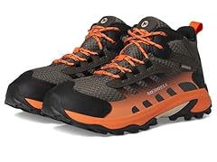 Merrell moab speed for sale  Delivered anywhere in USA 