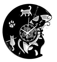 Instant karma clocks usato  Spedito ovunque in Italia 