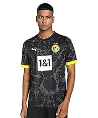 Puma puma bvb gebraucht kaufen  Wird an jeden Ort in Deutschland