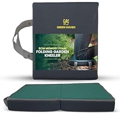 Green haven folding for sale  Delivered anywhere in UK