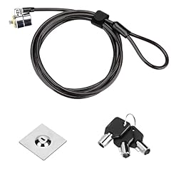 Loradar laptop cable for sale  Delivered anywhere in USA 