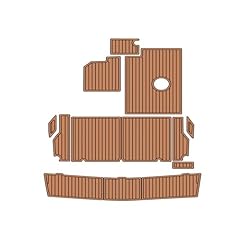 Zvz bayliner ciera for sale  Delivered anywhere in USA 