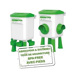 Meinehennen distributeur autom d'occasion  Livré partout en Belgiqu