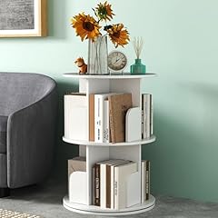 Nisorpa tier rotating for sale  Delivered anywhere in USA 