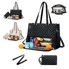 Gonggi lunch tote for sale  Delivered anywhere in UK