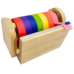 Wood masking tape for sale  Delivered anywhere in USA 