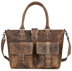 Antonio valeria beck for sale  Delivered anywhere in USA 