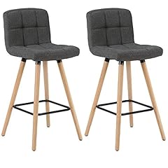 Woltu bar stools for sale  Delivered anywhere in Ireland