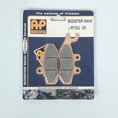 Racing scooter brake for sale  Delivered anywhere in UK