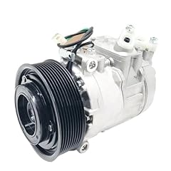 Ghiuz compressore aria usato  Spedito ovunque in Italia 