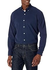 Amazon essentials men for sale  Delivered anywhere in UK