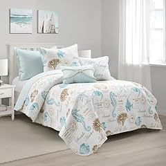 Lush decor harbor for sale  Delivered anywhere in USA 