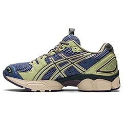 Asics women ub3 for sale  Delivered anywhere in USA 