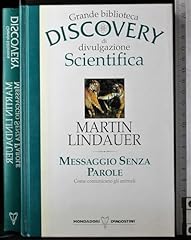 Grande biblioteca discovery usato  Spedito ovunque in Italia 