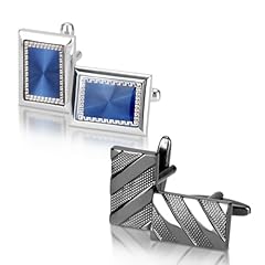 Reton pairs cufflinks for sale  Delivered anywhere in UK