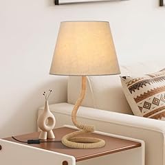 Boho bedside table for sale  Delivered anywhere in UK
