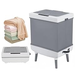 Ipow towel warmer for sale  Delivered anywhere in USA 