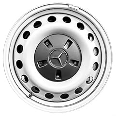 2022 2023 mercedes for sale  Delivered anywhere in USA 