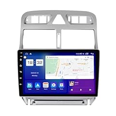 Android din car for sale  Delivered anywhere in UK