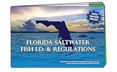 Florida saltwater fishing for sale  Delivered anywhere in USA 