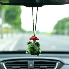 Viecorner frog handmade for sale  Delivered anywhere in USA 