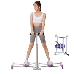 Naticrisi leg trainer for sale  Delivered anywhere in USA 