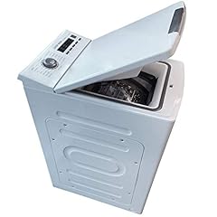 Cater wash 8kg for sale  Delivered anywhere in UK