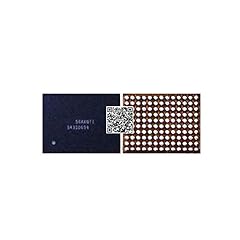Lysee mobile phone for sale  Delivered anywhere in USA 