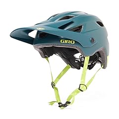 Giro chronicle mips for sale  Delivered anywhere in UK