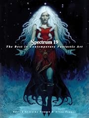 Spectrum the best gebraucht kaufen  Wird an jeden Ort in Deutschland