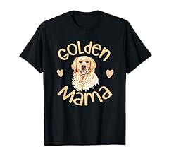 Golden mama cute for sale  Delivered anywhere in USA 