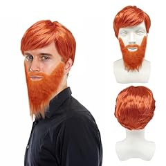 Uilyniu pcs men for sale  Delivered anywhere in UK