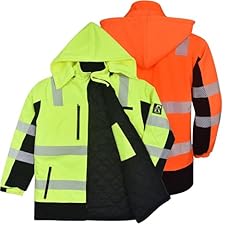 Rodopi softshell winter gebraucht kaufen  Wird an jeden Ort in Deutschland
