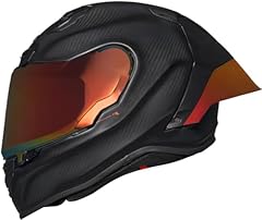 Nexx x.r3r zero usato  Spedito ovunque in Italia 