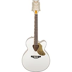 Gretsch g5022cwfe rancher for sale  Delivered anywhere in USA 