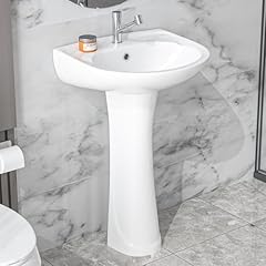 Homlylink small pedestal for sale  Delivered anywhere in USA 