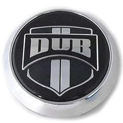 Dub floating spinner for sale  Delivered anywhere in USA 