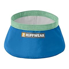 Ruffwear trail runner for sale  Delivered anywhere in USA 