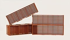 Terracotta air bricks for sale  Delivered anywhere in UK