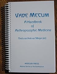 Vade mecum handbook for sale  Delivered anywhere in USA 